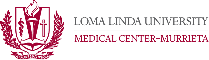 Loma Linda University Medical Center - Murrieta